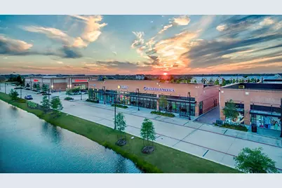 11246 White Crownbeard Drive, Cypress, TX 77433 - Photo 11