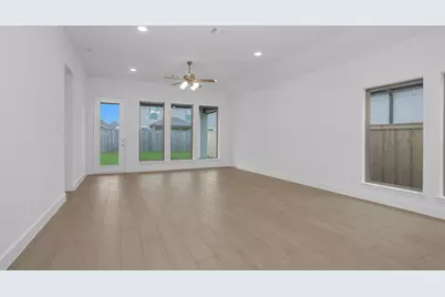11246 White Crownbeard Drive, Cypress, TX 77433 - Photo 5