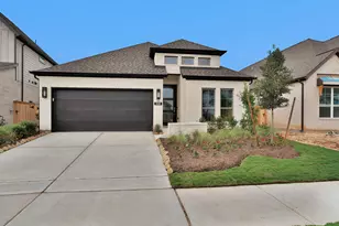 11246 White Crownbeard Dr, Cypress, TX 77433 - Photo 1