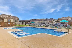 5900-513 County Road 277, Melissa, TX 75454 - Photo 19