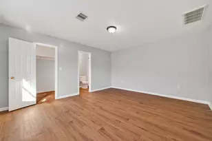 6127 Beldart St, Houston, TX 77033 - Photo 13