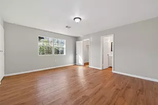 6127 Beldart St, Houston, TX 77033 - Photo 15