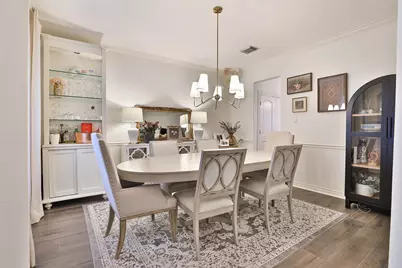 3102 Palm Harbour Drive, Missouri City, TX 77459 - Photo 5