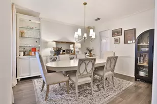 3102 Palm Harbour Dr, Missouri City, TX 77459 - Photo 5