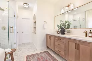 3102 Palm Harbour Dr, Missouri City, TX 77459 - Photo 19