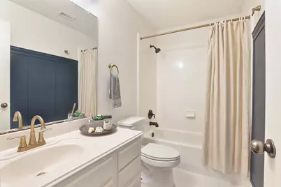 3102 Palm Harbour Drive, Missouri City, TX 77459 - Photo 23
