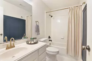 3102 Palm Harbour Dr, Missouri City, TX 77459 - Photo 23