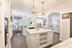 3102 Palm Harbour Dr, Missouri City, TX 77459 - Photo 15