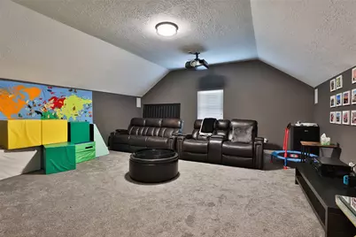 3102 Palm Harbour Drive, Missouri City, TX 77459 - Photo 29