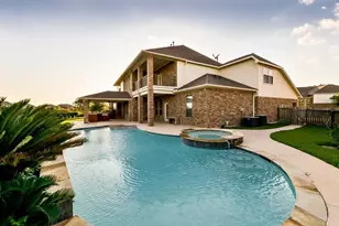 3719 Finch Springs Ln, Katy, TX 77494 - Photo 9