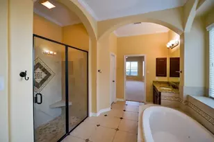 3719 Finch Springs Ln, Katy, TX 77494 - Photo 17