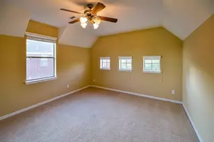 3719 Finch Springs Ln, Katy, TX 77494 - Photo 23