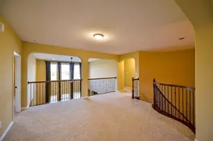 3719 Finch Springs Ln, Katy, TX 77494 - Photo 19