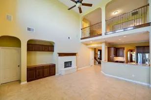 3719 Finch Springs Ln, Katy, TX 77494 - Photo 11