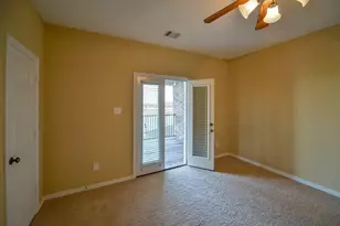 3719 Finch Springs Ln, Katy, TX 77494 - Photo 21