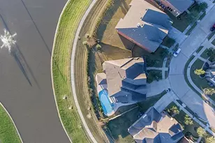 3719 Finch Springs Ln, Katy, TX 77494 - Photo 31