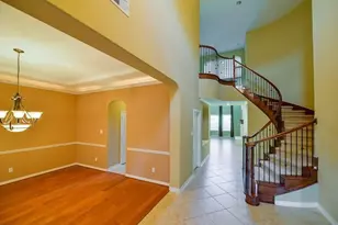3719 Finch Springs Ln, Katy, TX 77494 - Photo 3
