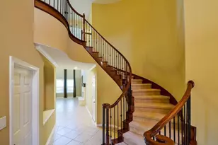 3719 Finch Springs Ln, Katy, TX 77494 - Photo 5
