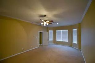 3719 Finch Springs Ln, Katy, TX 77494 - Photo 13