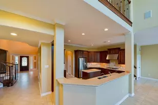 3719 Finch Springs Ln, Katy, TX 77494 - Photo 7