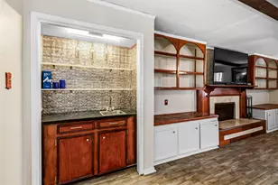 8203 Fernbrook Ln, Houston, TX 77070 - Photo 7