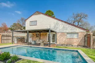 8203 Fernbrook Ln, Houston, TX 77070 - Photo 31