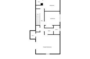 8203 Fernbrook Ln, Houston, TX 77070 - Photo 35