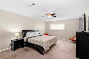 8203 Fernbrook Ln, Houston, TX 77070 - Photo 15