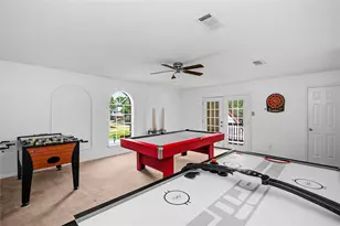 8203 Fernbrook Ln, Houston, TX 77070 - Photo 23