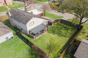 8203 Fernbrook Ln, Houston, TX 77070 - Photo 31