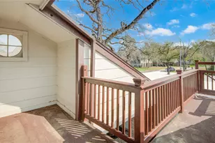 8203 Fernbrook Ln, Houston, TX 77070 - Photo 25