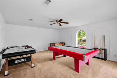 8203 Fernbrook Lane, Houston, TX 77070 - Photo 23