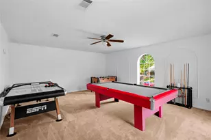 8203 Fernbrook Ln, Houston, TX 77070 - Photo 23