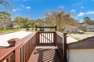 8203 Fernbrook Ln, Houston, TX 77070 - Photo 27
