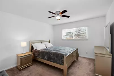 8203 Fernbrook Lane, Houston, TX 77070 - Photo 21