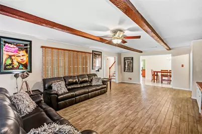 8203 Fernbrook Lane, Houston, TX 77070 - Photo 9