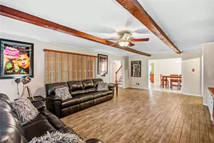 8203 Fernbrook Ln, Houston, TX 77070 - Photo 9