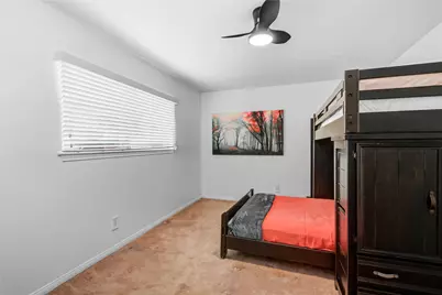 8203 Fernbrook Lane, Houston, TX 77070 - Photo 19