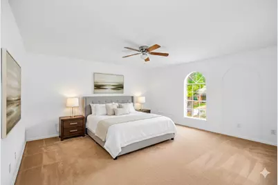 8203 Fernbrook Lane, Houston, TX 77070 - Photo 25