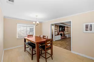 8203 Fernbrook Ln, Houston, TX 77070 - Photo 9