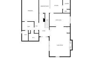 8203 Fernbrook Ln, Houston, TX 77070 - Photo 37