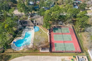 8203 Fernbrook Ln, Houston, TX 77070 - Photo 33