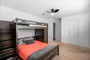 8203 Fernbrook Ln, Houston, TX 77070 - Photo 19