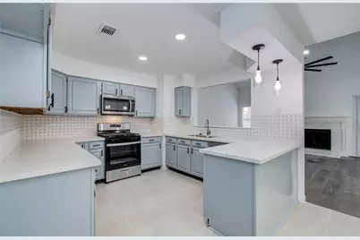 2106 Spyglass Drive, League City, TX 77573 - Photo 25