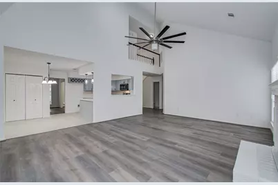 2106 Spyglass Drive, League City, TX 77573 - Photo 13