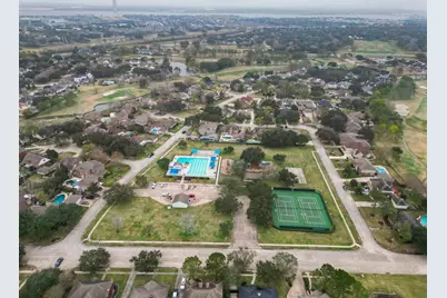 2106 Spyglass Drive, League City, TX 77573 - Photo 43