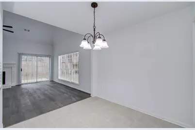 2106 Spyglass Drive, League City, TX 77573 - Photo 11