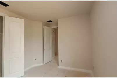 42711 Loma Vista Court, Magnolia, TX 77354 - Photo 7