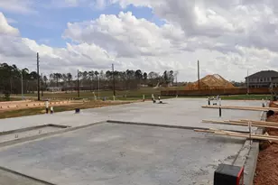 42711 Loma Vista Ct, Magnolia, TX 77354 - Photo 9