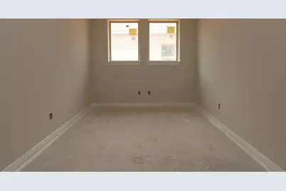 42711 Loma Vista Court, Magnolia, TX 77354 - Photo 5